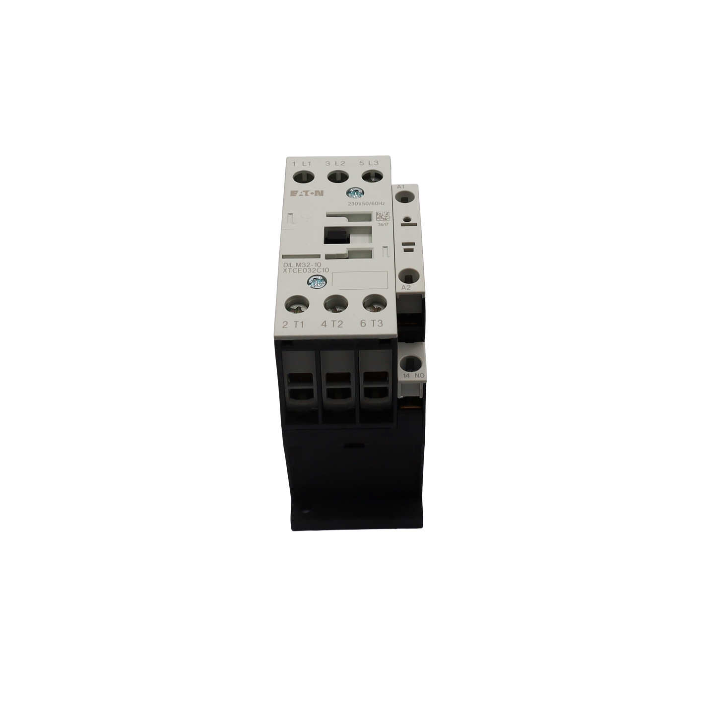 Teleruttore DILM32‑01 15 kW 230 V 50 Hz - Eaton (KM277300)