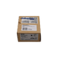 Interruttore automatico 3x12 A S00 9-12 A 50 KA - Siemens Italia (3RV1011-1KA10)