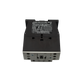 Teleruttore DILM32‑01 15 kW 230 V 50 Hz - Eaton (KM277300)