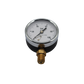 Manómetro Ø80 mm conexión 3/8” radial, escala 0…100 mbar - Termaf (150-030-010-00006)