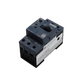 Interruttore automatico 3x12 A S00 9-12 A 50 KA - Siemens Italia (3RV1011-1KA10)