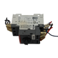 Salvamotore 2,5–4,0 A MS116 - ABB (ELEP0887)
