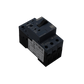 Interruttore automatico 3x12 A S00 9-12 A 50 KA - Siemens Italia (3RV1011-1KA10)