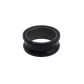 Tubo infilabile - Engine technology solutions s.p.a.