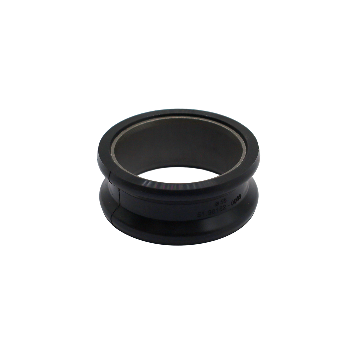 Tubo infilabile - Engine technology solutions s.p.a.