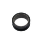Tubo infilabile - Engine technology solutions s.p.a.