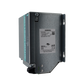 Moduł akumulatorowy UPS1100 24 V DC 7 Ah – Siemens Italia (6EP4134-0GB00-0AY0)