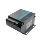 Moduł akumulatorowy UPS1100 24 V DC 7 Ah – Siemens Italia (6EP4134-0GB00-0AY0)