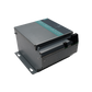 Moduł akumulatorowy UPS1100 24 V DC 7 Ah – Siemens Italia (6EP4134-0GB00-0AY0)