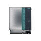 Moduł akumulatorowy UPS1100 24 V DC 7 Ah – Siemens Italia (6EP4134-0GB00-0AY0)
