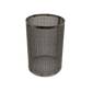 Cestello filtrante inox con guarnizione per filtro DN 125 - Ksb italia s.p.a. (42289078)