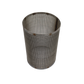 Cestello filtrante inox con guarnizione per filtro DN 125 - Ksb italia s.p.a. (42289078)