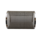 Cestello filtrante inox con guarnizione per filtro DN 125 - Ksb italia s.p.a. (42289078)