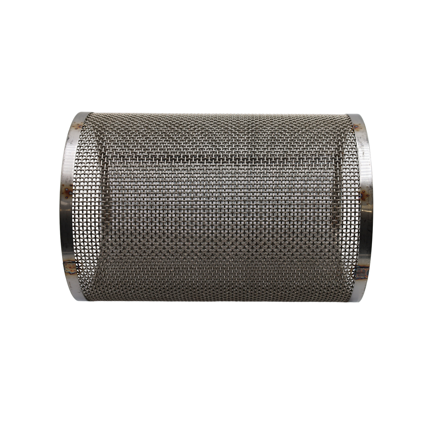 Cestello filtrante inox con guarnizione per filtro DN 125 - Ksb italia s.p.a. (42289078)