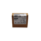 Modulo di sicurezza ET200SP 8 DI 24 Vdc HF - Siemens Italia (6ES7136-6BA00-0CA0)