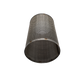 Cestello filtrante inox con guarnizione per filtro DN 125 - Ksb italia s.p.a. (42289078)