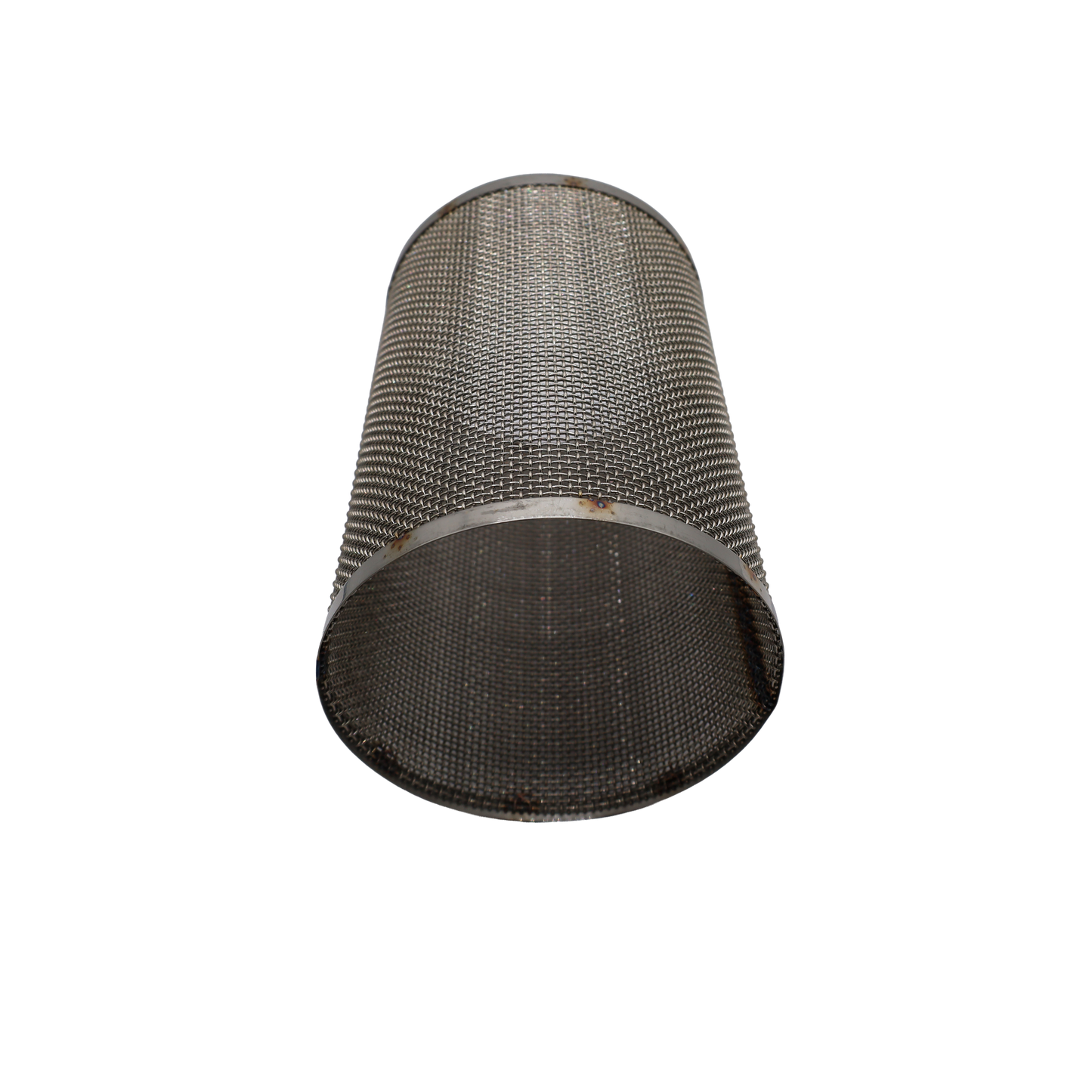Cestello filtrante inox con guarnizione per filtro DN 125 - Ksb italia s.p.a. (42289078)