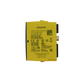 Modulo di sicurezza ET200SP 8 DI 24 Vdc HF - Siemens Italia (6ES7136-6BA00-0CA0)