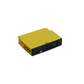 Modulo di sicurezza ET200SP 8 DI 24 Vdc HF - Siemens Italia (6ES7136-6BA00-0CA0)