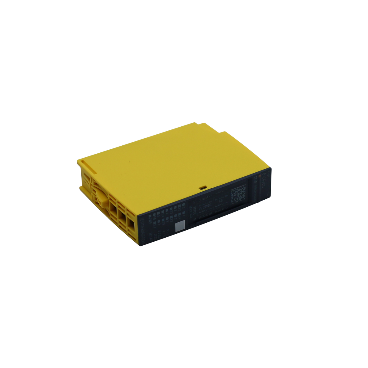 Modulo di sicurezza ET200SP 8 DI 24 Vdc HF - Siemens Italia (6ES7136-6BA00-0CA0)