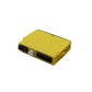 Modulo di sicurezza ET200SP 8 DI 24 Vdc HF - Siemens Italia (6ES7136-6BA00-0CA0)