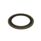 Guarnizione spirometallica DN100 PN25/40 circolare - Guarnifaust (100-070-025-00053)