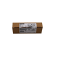Base pour modules d'E/S et alimentation SIMATIC ET200SP - Siemens Italie (6ES7193-6BP00-0DA0)