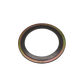 Guarnizione spirometallica DN100 PN25/40 circolare - Guarnifaust (100-070-025-00053)