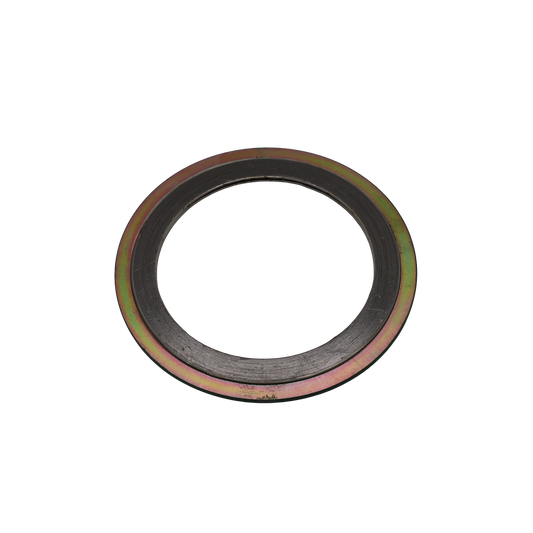 Guarnizione spirometallica DN100 PN25/40 circolare - Guarnifaust (100-070-025-00053)