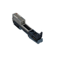 Base pour modules d'E/S et alimentation SIMATIC ET200SP - Siemens Italie (6ES7193-6BP00-0DA0)
