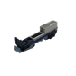 Base pour modules d'E/S et alimentation SIMATIC ET200SP - Siemens Italie (6ES7193-6BP00-0DA0)