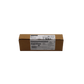 SIMATIC ET200SP I/O Module Base Unit BU15-P1 - Siemens Italy (6ES7193-6BP00-0BA0)