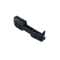 SIMATIC ET200SP I/O Module Base Unit BU15-P1 - Siemens Italy (6ES7193-6BP00-0BA0)