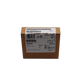 Modulo periferico ET200SP 2 AO ±10 V standard - Siemens Italia (6ES7135-6FB00-0BA1)