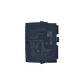 Modulo periferico ET200SP 2 AO ±10 V standard - Siemens Italia (6ES7135-6FB00-0BA1)