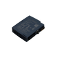 Modulo periferico ET200SP 2 AO ±10 V standard - Siemens Italia (6ES7135-6FB00-0BA1)