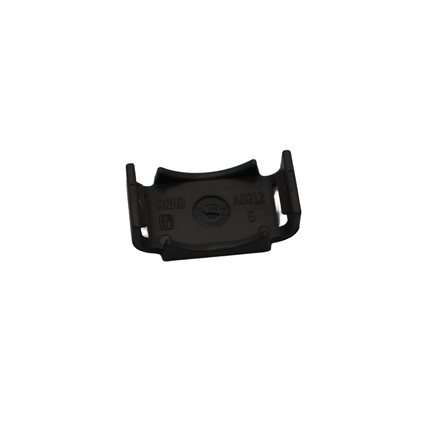 Collare quick‑system RQHD AD 21,2 (157721EZ)