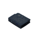 Modulo periferico ET200SP 2 AO ±10 V standard - Siemens Italia (6ES7135-6FB00-0BA1)