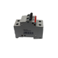 Interruttore sezionatore E202 2×45 A - ABB (ELM645874)