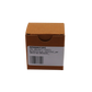 Blocco ausiliario 2NO+2NC per 3RH2140 e 3RH2240 - Siemens Italia (3RH2911-1GA22)