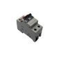 Interruttore sezionatore E202 2×45 A - ABB (ELM645874)