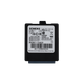 Blocco ausiliario 2NO+2NC per 3RH2140 e 3RH2240 - Siemens Italia (3RH2911-1GA22)