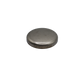 Coperchio A62,2/12,5-X5CRNI1810N - Engine technology solutions s.p.a. (51916060045)
