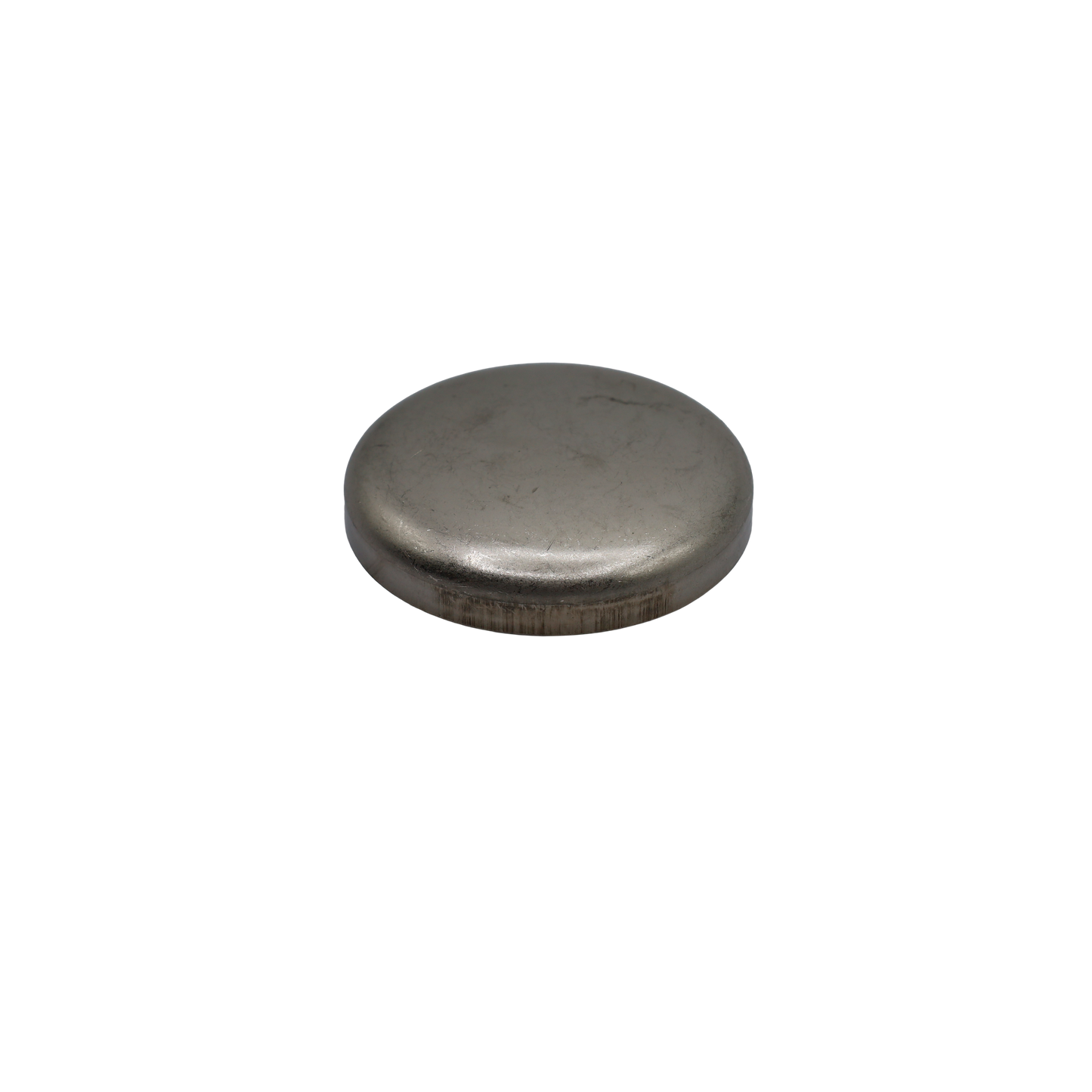 Coperchio A62,2/12,5-X5CRNI1810N - Engine technology solutions s.p.a. (51916060045)