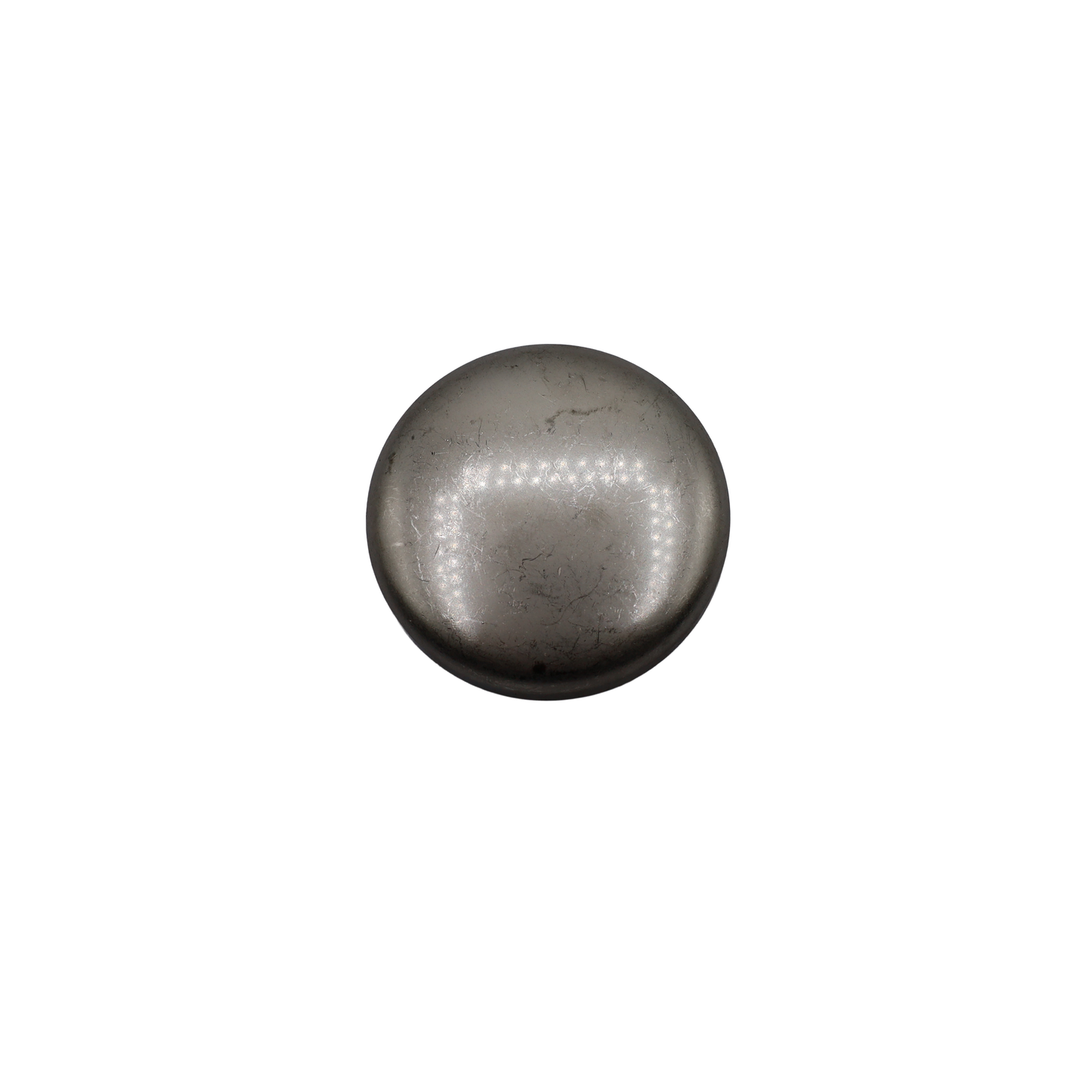 Coperchio A62,2/12,5-X5CRNI1810N - Engine technology solutions s.p.a. (51916060045)