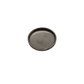 Coperchio A62,2/12,5-X5CRNI1810N - Engine technology solutions s.p.a. (51916060045)