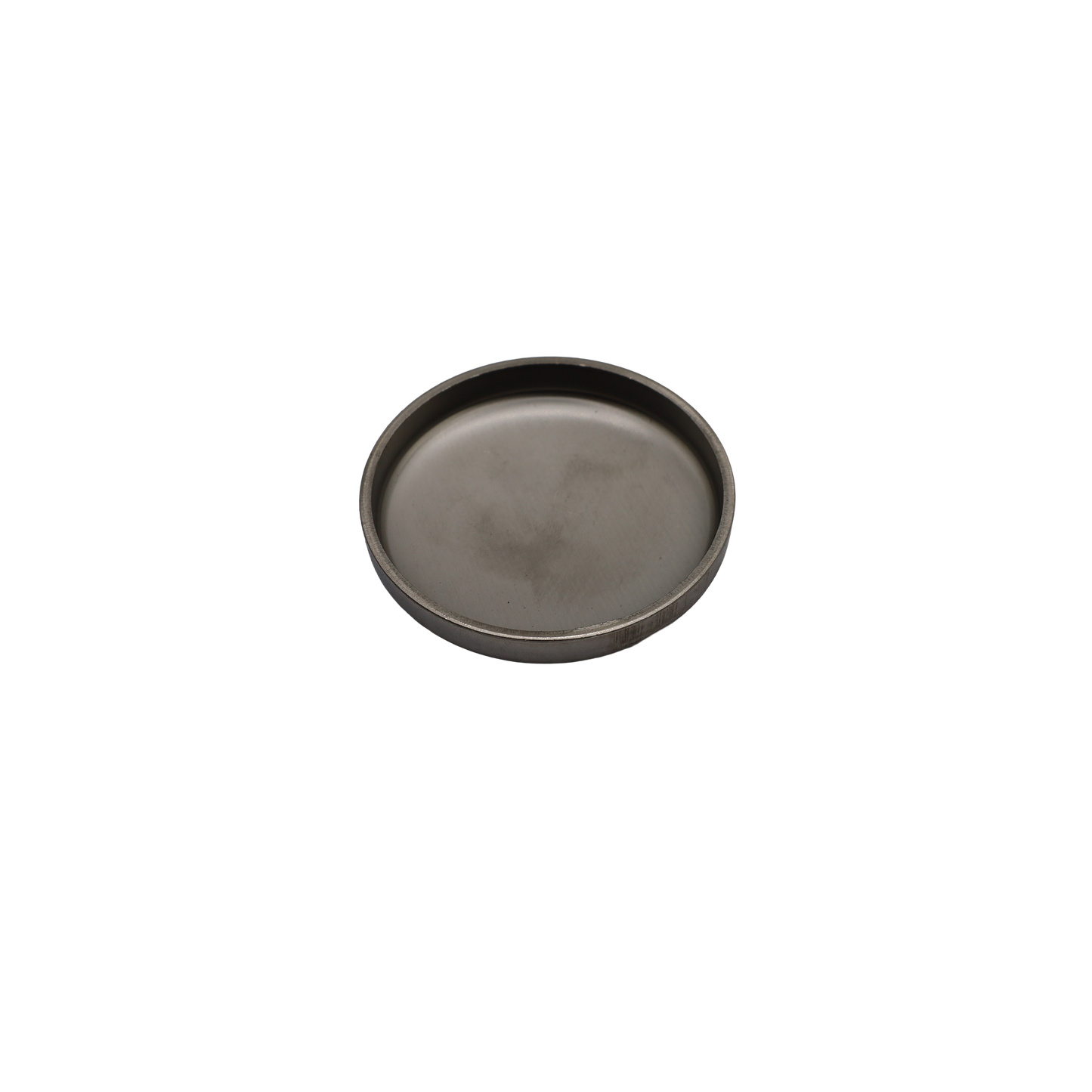 Coperchio A62,2/12,5-X5CRNI1810N - Engine technology solutions s.p.a. (51916060045)