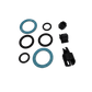 Pumpenanschluss für UPS 25-80/180 - Grundfos Pumpen Italia S.R.L.