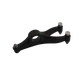 Balanza de motor - Deutz (04222308)