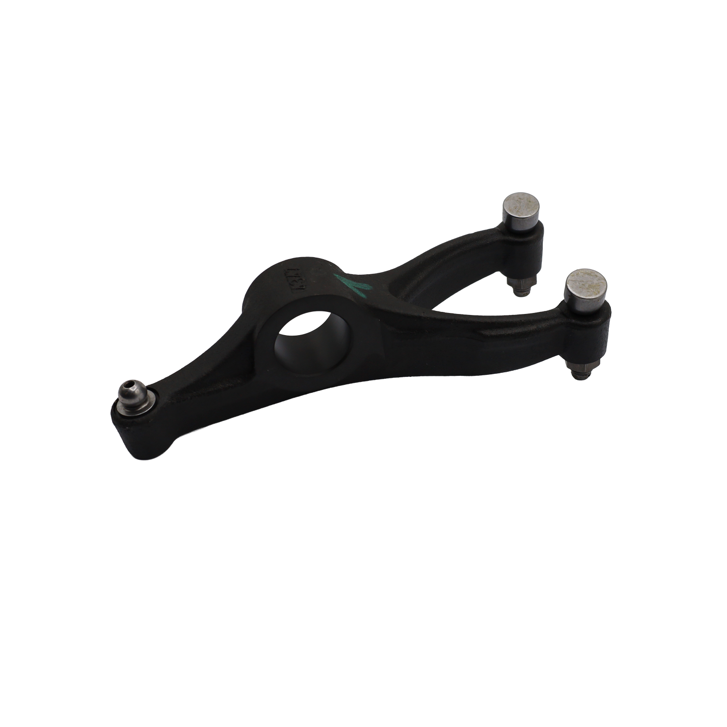 Balanza de motor - Deutz (04222308)